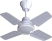 V-Guard Windle Pro Ps 600 mm 4 Blade Ceiling Fan