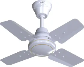V-Guard Windle Pro Ps 600 mm 4 Blade Ceiling Fan