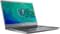 RDP ThinBook 1450-ECH Laptop (Atom Quad Core x5/ 2GB/ 500GB 32GB SSD/ Win10)