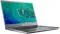 RDP ThinBook 1450-ECH Laptop (Atom Quad Core x5/ 2GB/ 500GB 32GB SSD/ Win10)