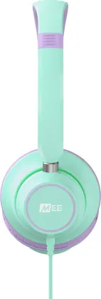 MEE Audio KJ45 Wired Headphones