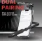 Boom Audio 211 Wireless Neckband