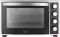 Black & Decker BXTO4801IN 48-Litre Oven Toaster Grill
