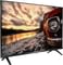 TCL 32S615 32 inch HD Ready Smart LED TV