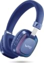 Ubon HP-735 Wireless Headphones