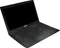 Asus A553MA-BING-XX1150B Notebook (PQC/ 2GB/ 500GB/ Win8.1)
