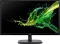 Acer EK240Y 23.8 inch Full HD Monitor