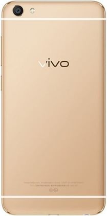 Vivo Y66