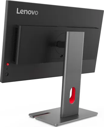 Lenovo ThinkVision P24Q-40 24 inch Quad HD Monitor