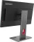 Lenovo ThinkVision P24Q-40 24 inch Quad HD Monitor