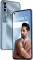 Tecno Spark 7 Pro