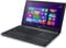 Acer Aspire E1-570 Notebook (3rd Gen Ci3/ 2GB/ 500GB/ Linux) (NX.MEPSI.001)