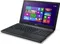 Acer Aspire E1-570 Notebook (3rd Gen Ci3/ 2GB/ 500GB/ Linux) (NX.MEPSI.001)