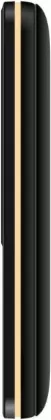 Samsotel S1