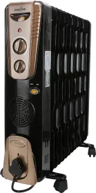 Kenstar Ferno 13 Fan Heater