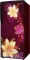 MarQ By Flipkart 180BD3MQ24-NR 183 L 2 Star Single Door Refrigerator