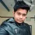 Akash