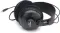 Samson SR950 Professional Wired Headphones