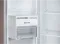 LG GL-B257EPT3 650 L 3 Star Side By Side Refrigerator