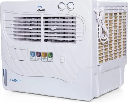 Havai Garnet 50L Window Air Cooler