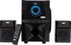 Oscar OSC-214 EN 20W Bluetooth Speaker