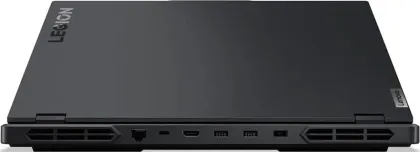 Lenovo Legion 5 Pro 82WK004GUS Gaming Laptop (13th Gen Core i7/ 32GB/ 1TB SSD/ Win 11/ 8GB RTX 4060)