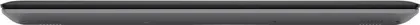 Lenovo Ideapad 320 (80XL040XIN) Laptop (7th Gen Ci5/ 8GB/ 2TB/ Win10 Home/ 4GB Graph)