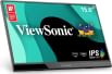 ViewSonic VX1655 15.6 Inch Full HD Portable Monitor