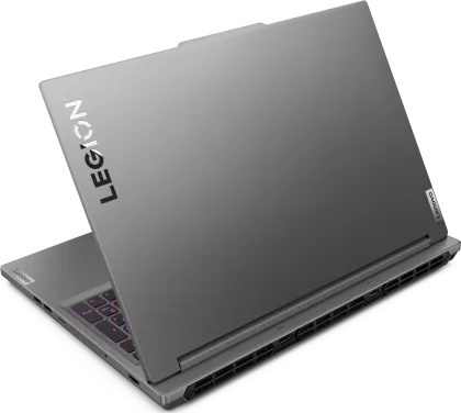 Lenovo Legion 5i 83DG00DHUS Gaming Laptop (14th Gen Core i9/ 32GB/ 512GB SSD/ Win11/ 8GB RTX 4070 Graphics)