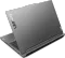 Lenovo Legion 5i ‎‎83DG00DHUS Gaming Laptop (14th Gen Core i9/ 32GB/ 512GB SSD/ Win11/ 8GB RTX 4070 Graphics)