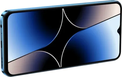 Ulefone Note 16 Pro