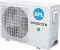 BPL BAS-V195PBYG5 1.5 Ton 5 Star 2024 Inverter Split AC
