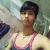 Ram pravesh Mahto