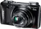 Fujifilm FinePix F500EXR 16MP Point and Shoot Camera