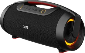 boAt Stone 1450 40 W Bluetooth Speaker