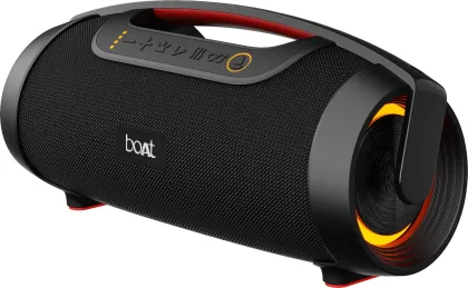 boAt Stone 1450 40 W Bluetooth Speaker