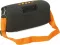 MZ M433SP 15W Bluetooth Speaker