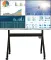 Braevo BR-75 75 inch Ultra HD 4K Smart Interactive Panel