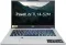 Acer Travel Lite 14 TL14-52M Laptop (13th Gen Core i7/ 16GB/ 512GB SSD/ Win11)