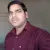 RAKESH RAJ