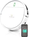 iLife Amour V7s Robotic Vacuum Cleaner