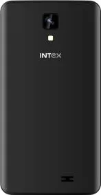 Intex Cloud N
