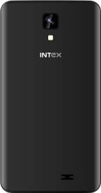 Intex Cloud N