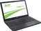 Acer Aspire E5-572G (UN.MV2SI.001) Notebook (4th Gen Ci5/ 4GB/ 1TB/ Linux/ 2GB Graph)