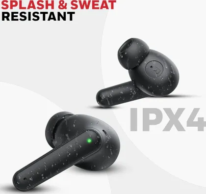 Honeywell Moxie V1400 True Wireless Earbuds