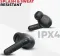 Honeywell Moxie V1400 True Wireless Earbuds
