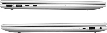 HP EliteBook 840 G11 14 Laptop (Intel Core Ultra 7 155U/ 32GB/ 512GB SSD/ Win11)