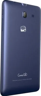 Micromax Canvas Tab P701