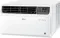 LG LW1022IVSM 10000 BTU 115V Window AC