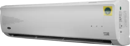 Carrier 12K Ester Neo 1 Ton 3 Star 2019 Inverter AC
